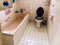  of property in Orange Grove