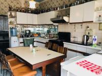  of property in Orange Grove