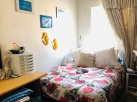  of property in Orange Grove