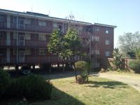  of property in Dinwiddie