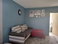  of property in Dinwiddie