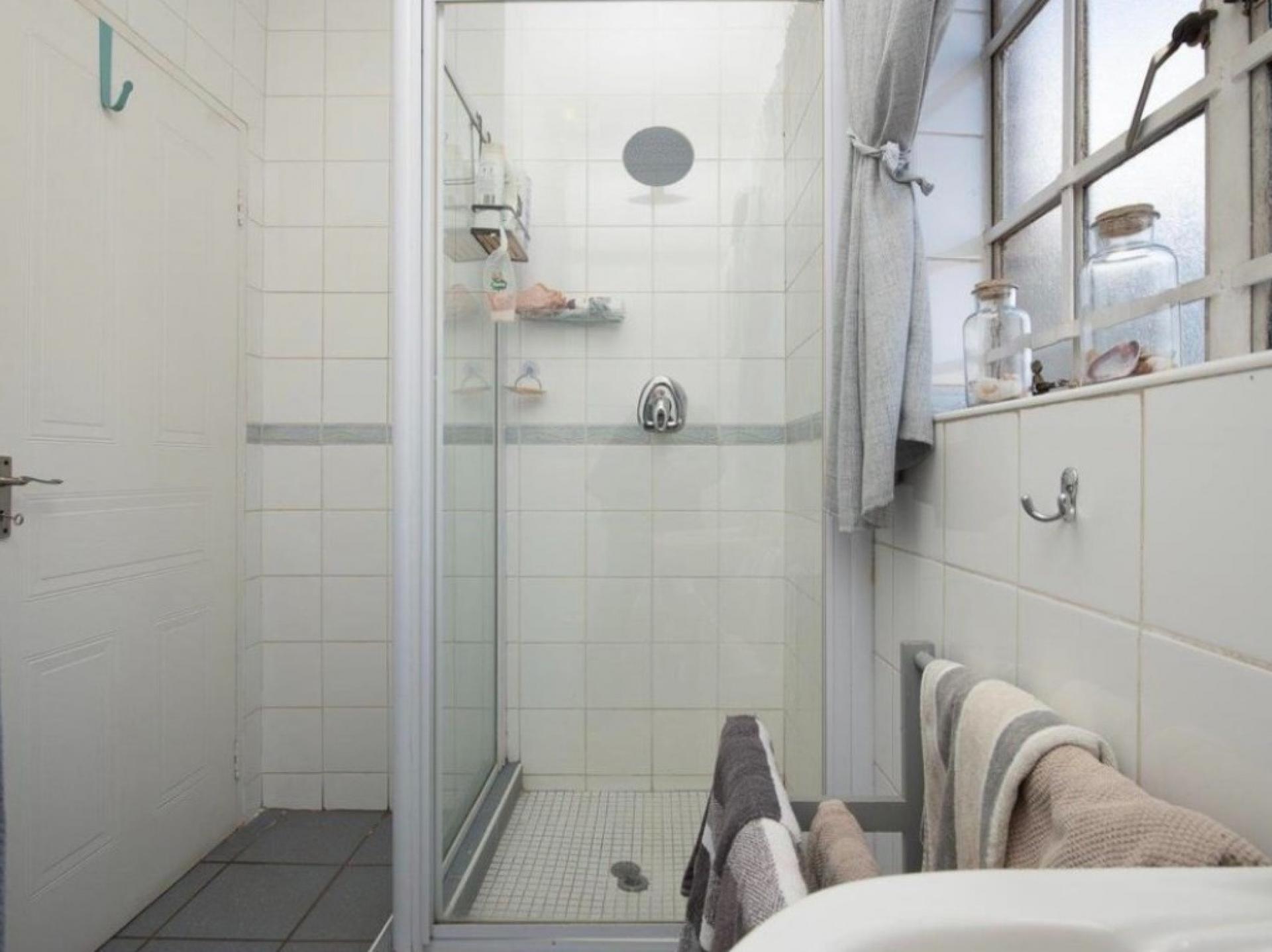  of property in Albemarle