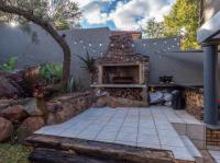  of property in Albemarle
