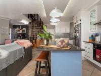  of property in Albemarle