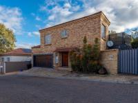 of property in Albemarle  of property in Albemarle