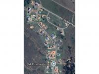  of property in Heidelberg - GP