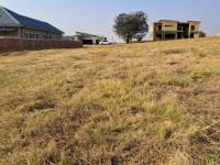  of property in Heidelberg - GP