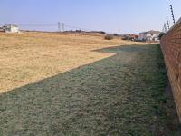  of property in Heidelberg - GP