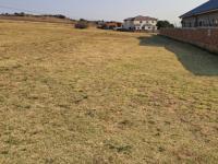  of property in Heidelberg - GP
