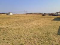  of property in Heidelberg - GP