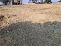  of property in Heidelberg - GP