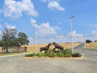 of property in Heidelberg - GP