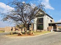  of property in Heidelberg - GP