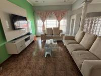  of property in Bosmont