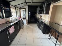  of property in Bosmont