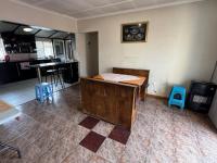  of property in Bosmont