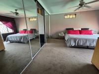  of property in Bosmont
