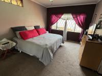  of property in Bosmont