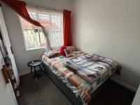  of property in Bosmont