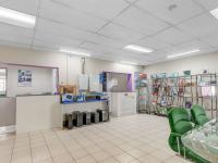  of property in Cresta