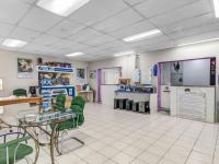  of property in Cresta