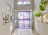  of property in Cresta