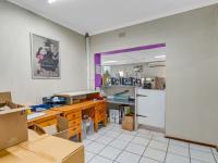  of property in Cresta