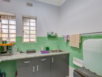  of property in Cresta