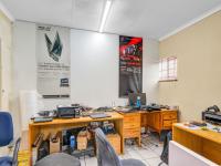  of property in Cresta