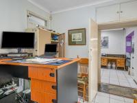 of property in Cresta
