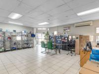  of property in Cresta