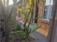  of property in Ninapark