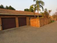  of property in Ninapark