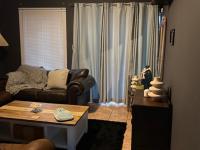  of property in Ninapark