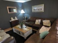  of property in Ninapark