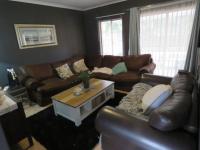  of property in Ninapark