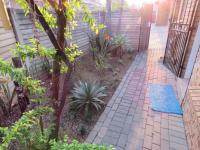  of property in Ninapark