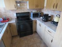  of property in Ninapark