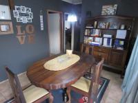  of property in Ninapark