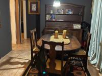  of property in Ninapark