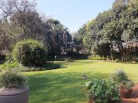  of property in Derdepoortpark