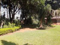  of property in Derdepoortpark