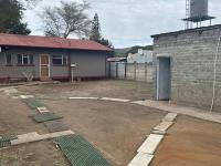  of property in Rustenburg North