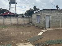  of property in Rustenburg North