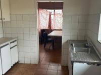  of property in Rustenburg North