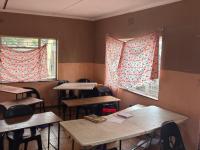  of property in Rustenburg North
