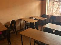  of property in Rustenburg North