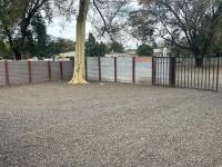  of property in Rustenburg North