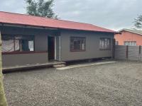  of property in Rustenburg North