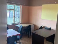  of property in Rustenburg North